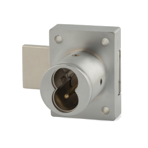 Olympus Lock Products