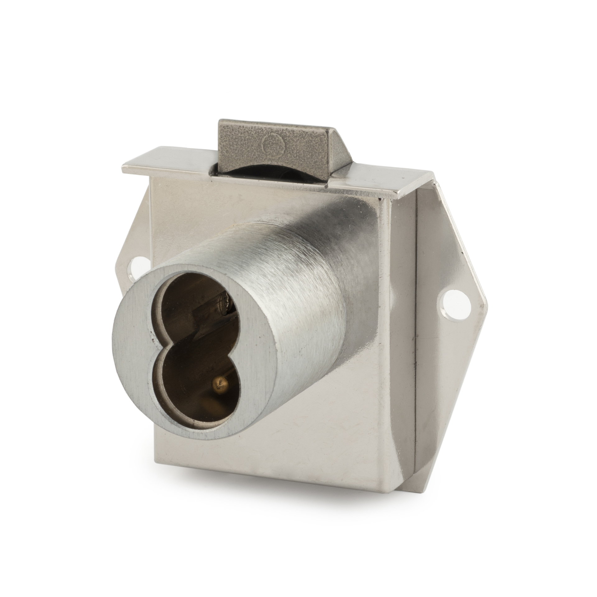 725ML Cabinet Lock for SFIC small format