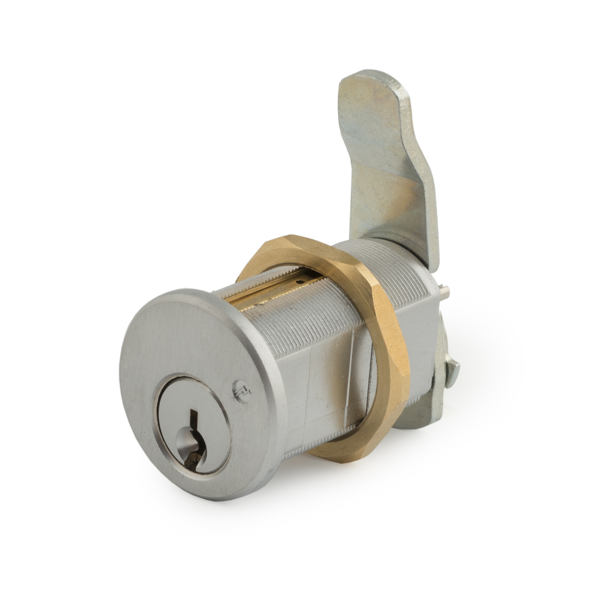 820S Schlage C Keyway Cam Lock