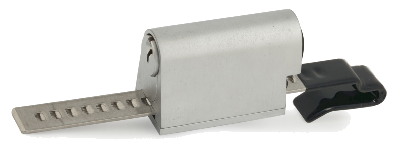Olympus Lock Products