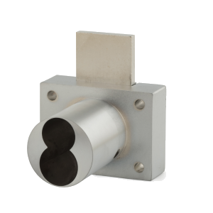 Olympus Lock Products