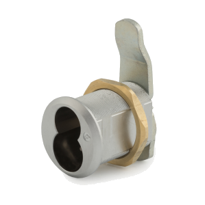 Olympus Lock Products